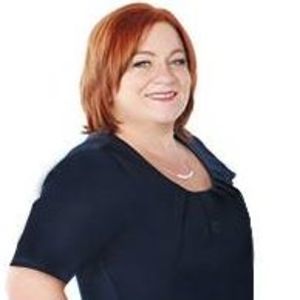 Meet your Posher, Alison